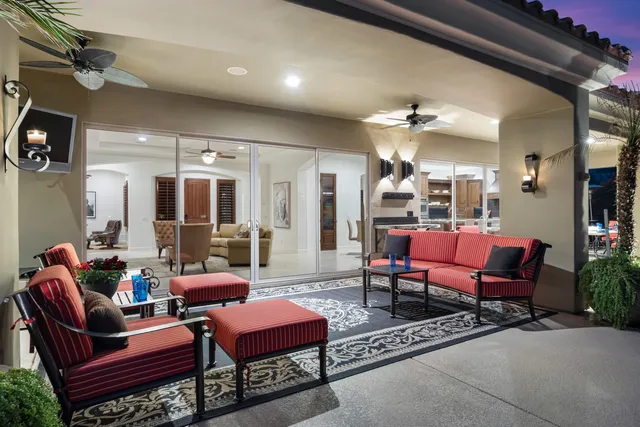 $9,500 | 48532 Bighorn Drive, La Quinta, CA 92253