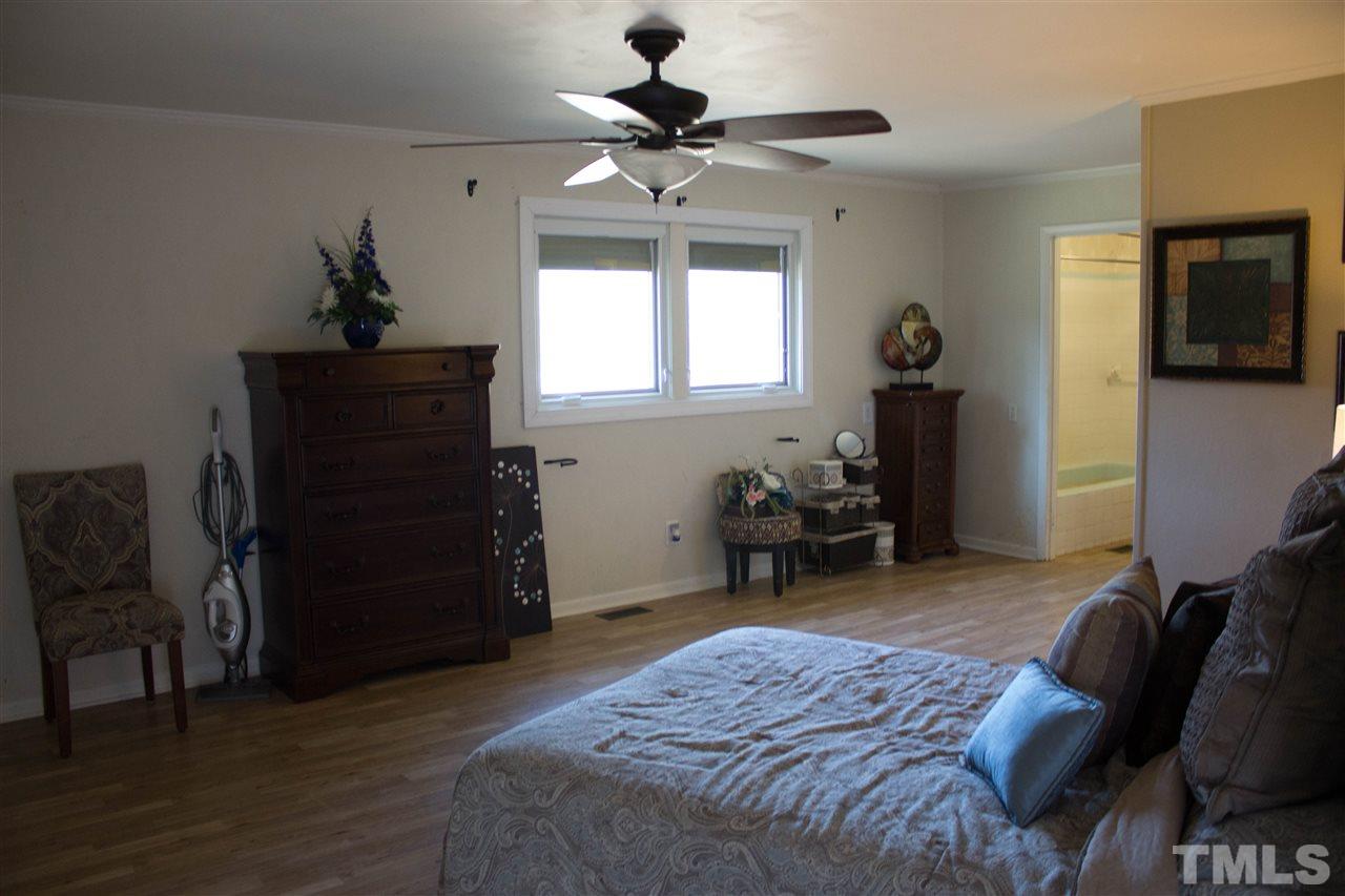611 Ranch Farm Road Raleigh, NC 27603 - Photo 18 of 25