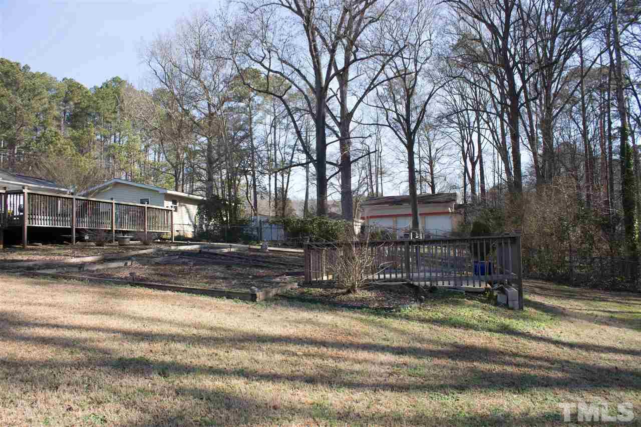 611 Ranch Farm Road Raleigh, NC 27603 - Photo 20 of 25