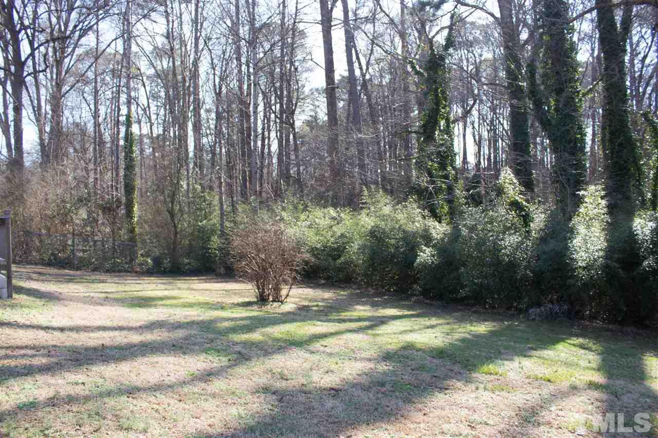 611 Ranch Farm Road Raleigh, NC 27603 - Photo 21 of 25