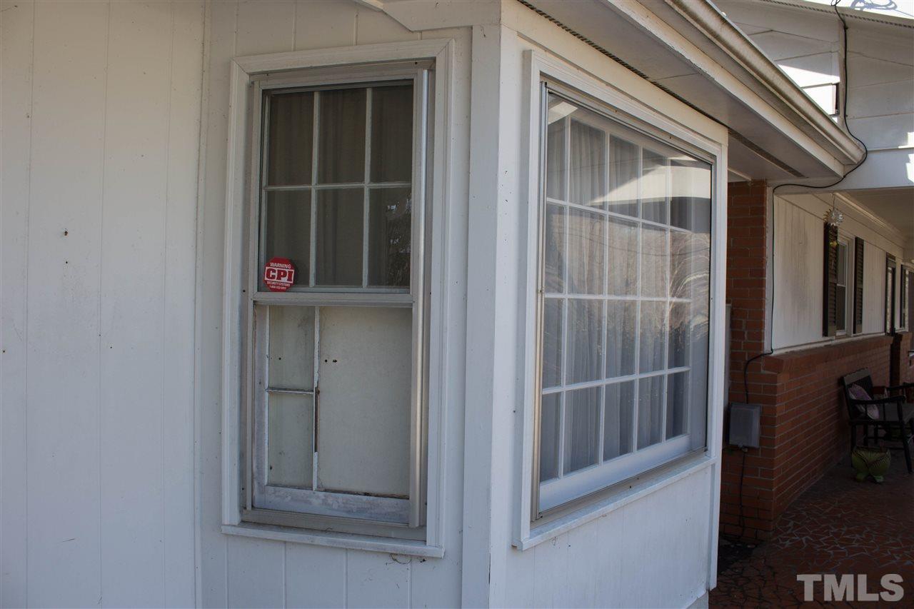 611 Ranch Farm Road Raleigh, NC 27603 - Photo 23 of 25