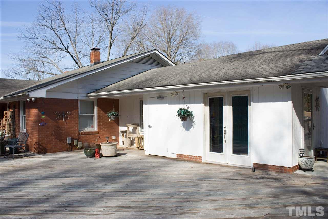 611 Ranch Farm Road Raleigh, NC 27603 - Photo 4 of 25