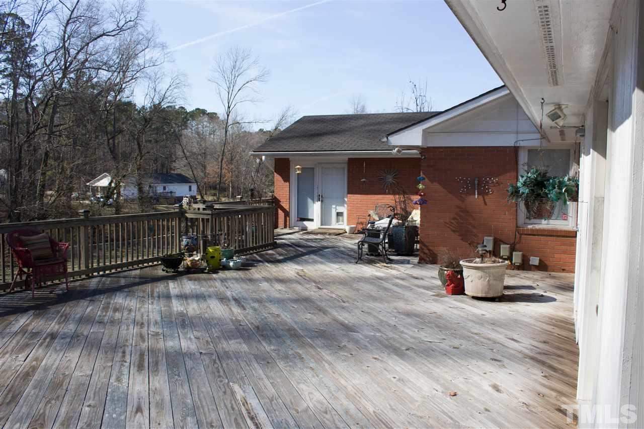 611 Ranch Farm Road Raleigh, NC 27603 - Photo 6 of 25