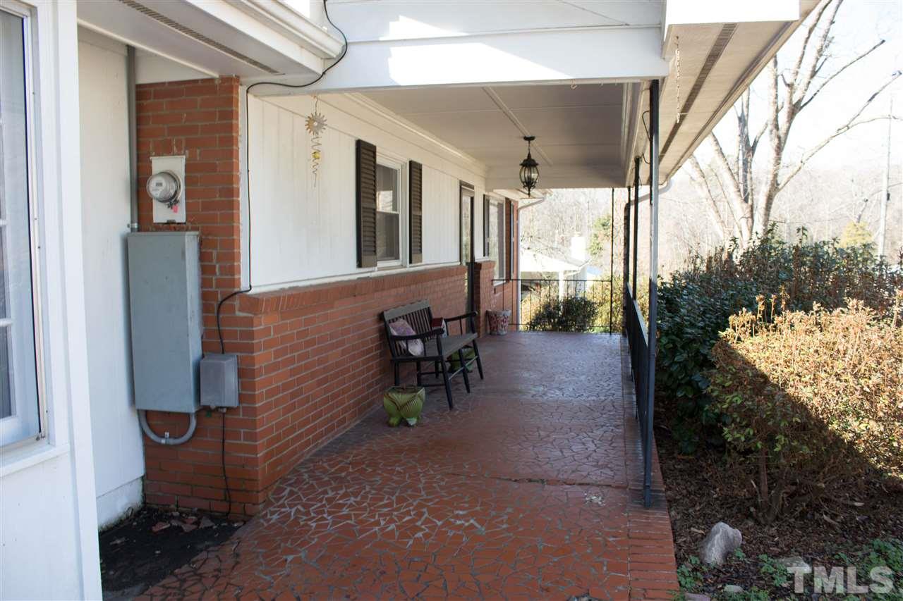 611 Ranch Farm Road Raleigh, NC 27603 - Photo 7 of 25
