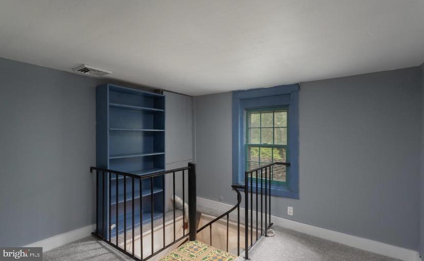 8 Quarry Road Stockton, NJ 08559 - Photo 11 of 16