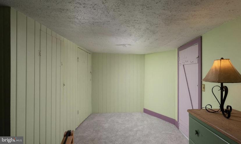 8 Quarry Road Stockton, NJ 08559 - Photo 12 of 16