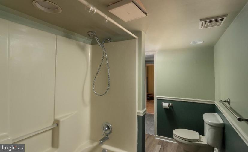 8 Quarry Road Stockton, NJ 08559 - Photo 13 of 16