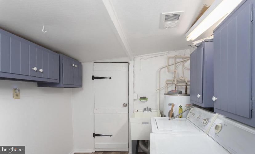 8 Quarry Road Stockton, NJ 08559 - Photo 14 of 16