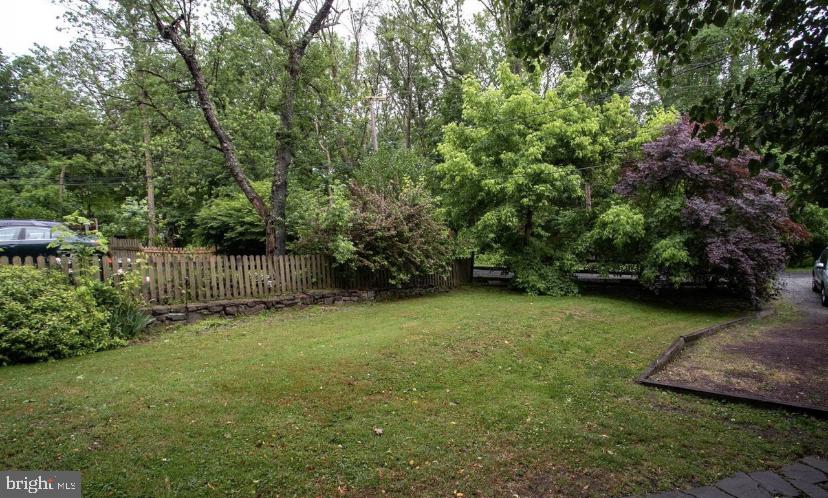 8 Quarry Road Stockton, NJ 08559 - Photo 15 of 16