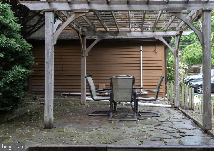 8 Quarry Road Stockton, NJ 08559 - Photo 4 of 16