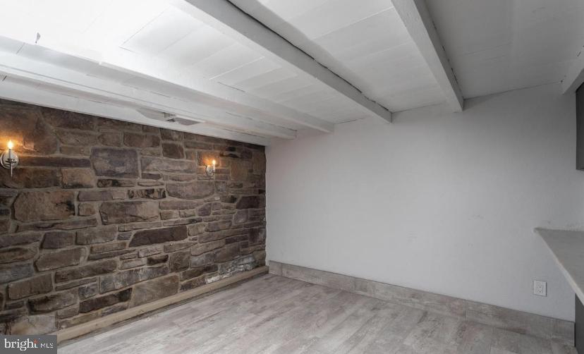 8 Quarry Road Stockton, NJ 08559 - Photo 5 of 16