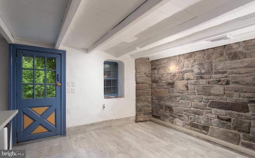 8 Quarry Road Stockton, NJ 08559 - Photo 6 of 16