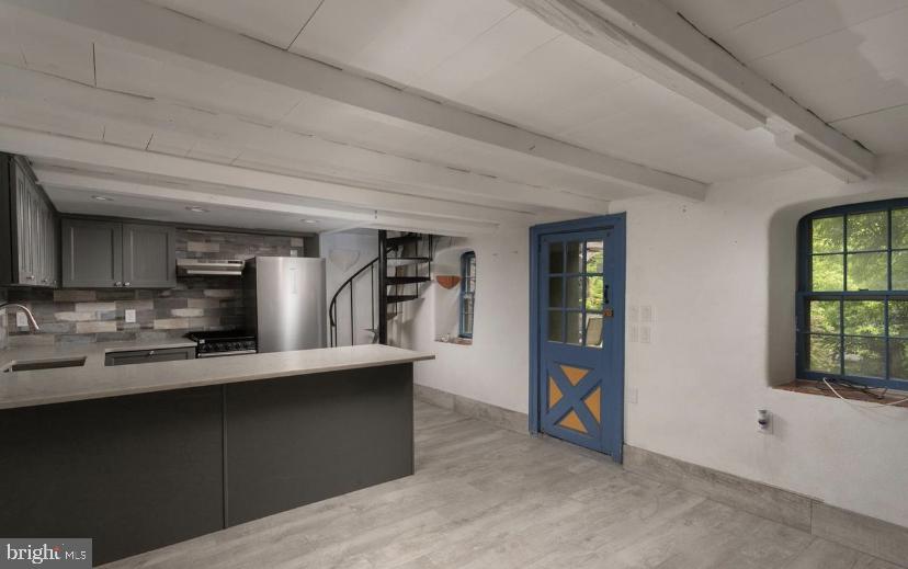 8 Quarry Road Stockton, NJ 08559 - Photo 7 of 16