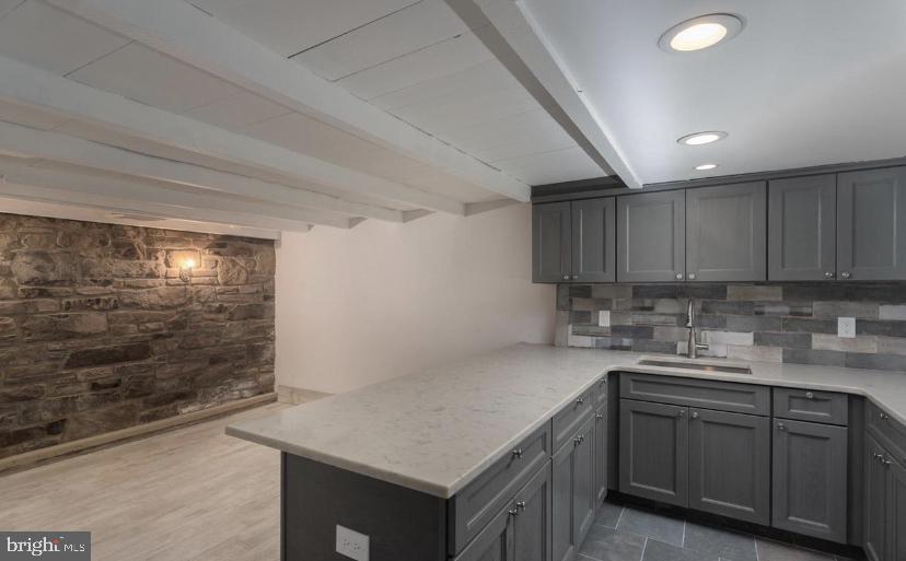 8 Quarry Road Stockton, NJ 08559 - Photo 8 of 16