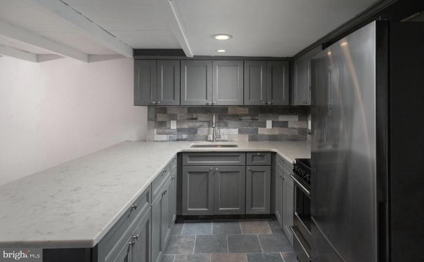 8 Quarry Road Stockton, NJ 08559 - Photo 9 of 16