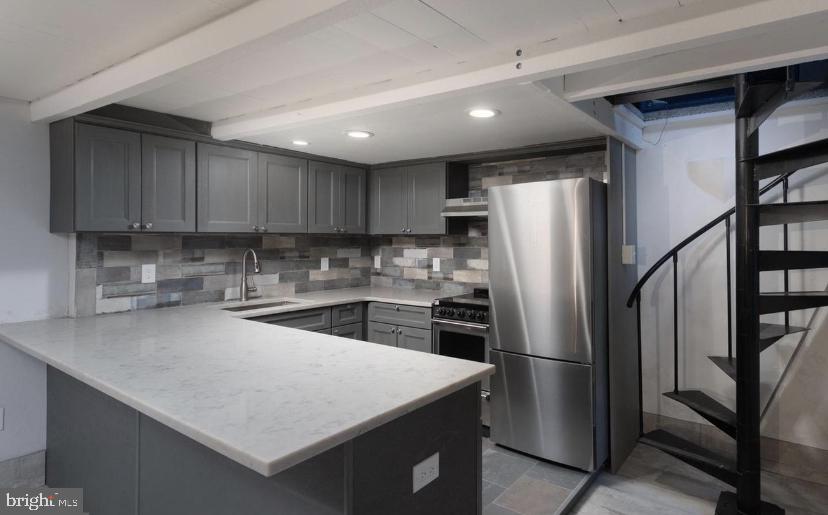 8 Quarry Road Stockton, NJ 08559 - Photo 10 of 16