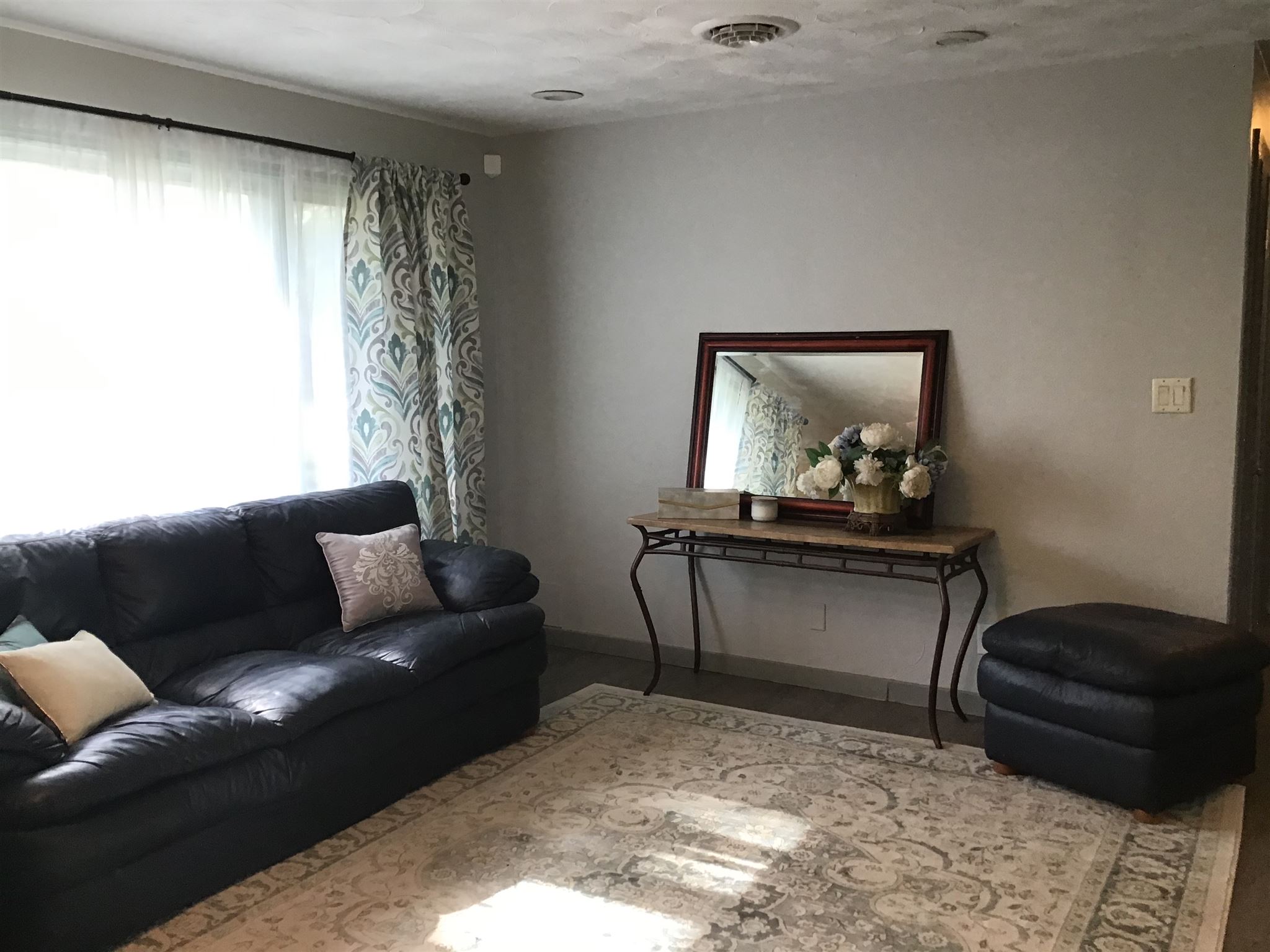 6322 Taylor Road Fort Wayne, IN 46804 - Photo 3 of 20