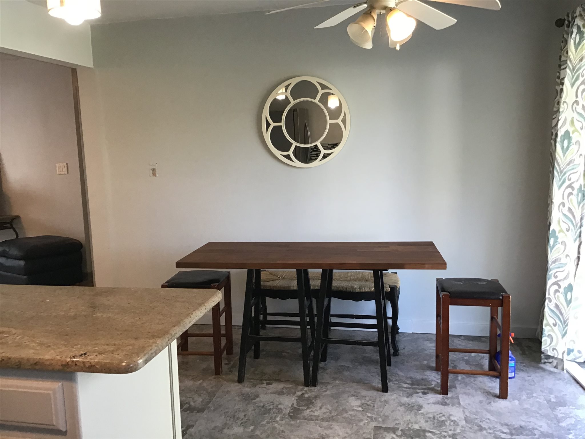 6322 Taylor Road Fort Wayne, IN 46804 - Photo 8 of 20