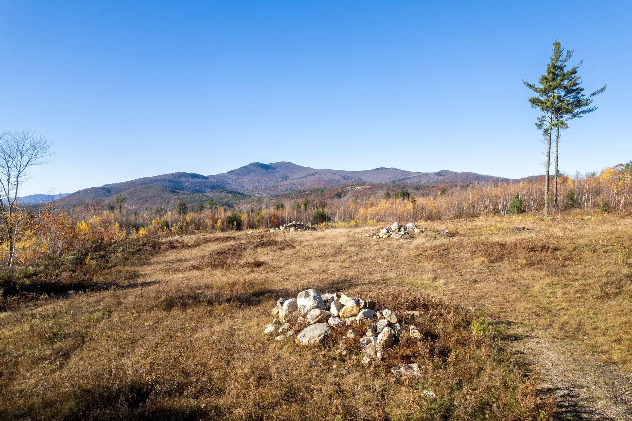 32 Durgin Road Tuftonboro, NH 03816 - Photo 26 of 26