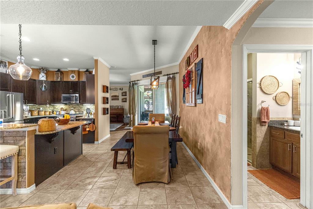 2616 Southwest 18th Avenue Ocala, FL 34471 - Photo 45 of 71