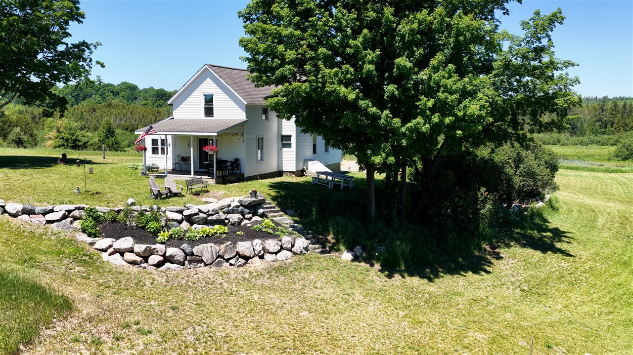 17274 Wilson Road Big Rapids, MI 49307 - Photo 24 of 51 Gallery Image 24