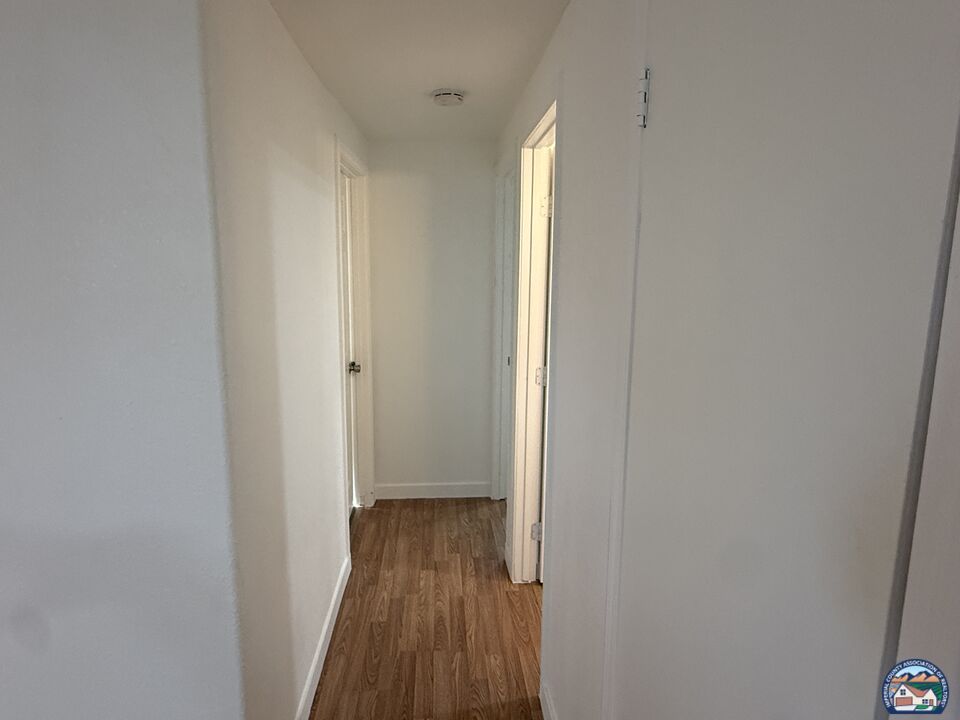 335 West Legion Road, Unit 49 Brawley, CA 92227 - Photo 10 of 22 Gallery Image 10