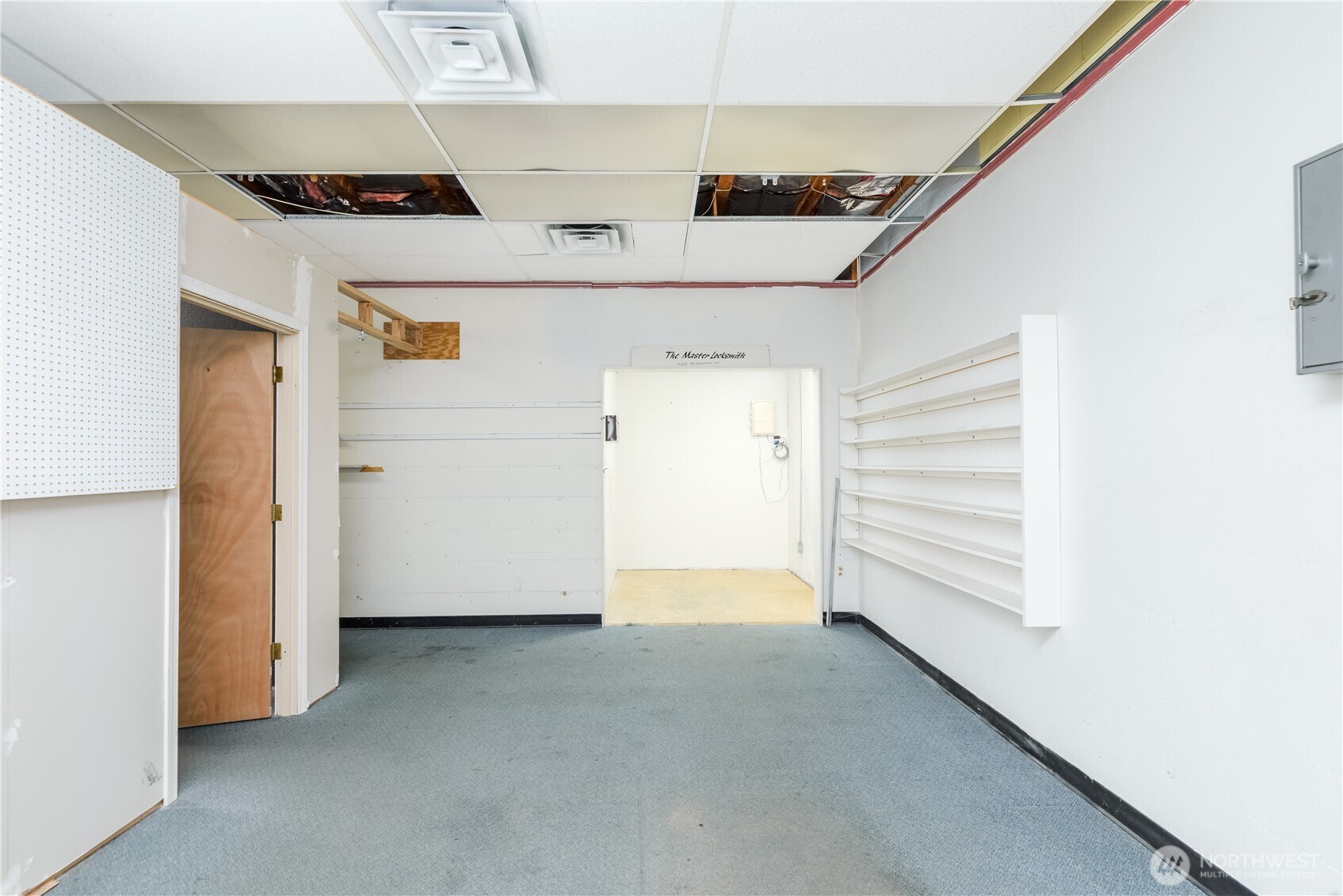 445 West Washington Street Sequim, WA 98382 - Photo 8 of 27