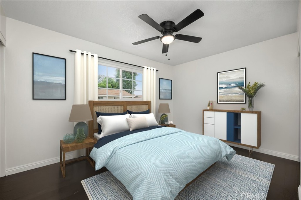 19855 Coventry Lane Huntington Beach, CA 92646 - Photo 22 of 55 virtually Staged