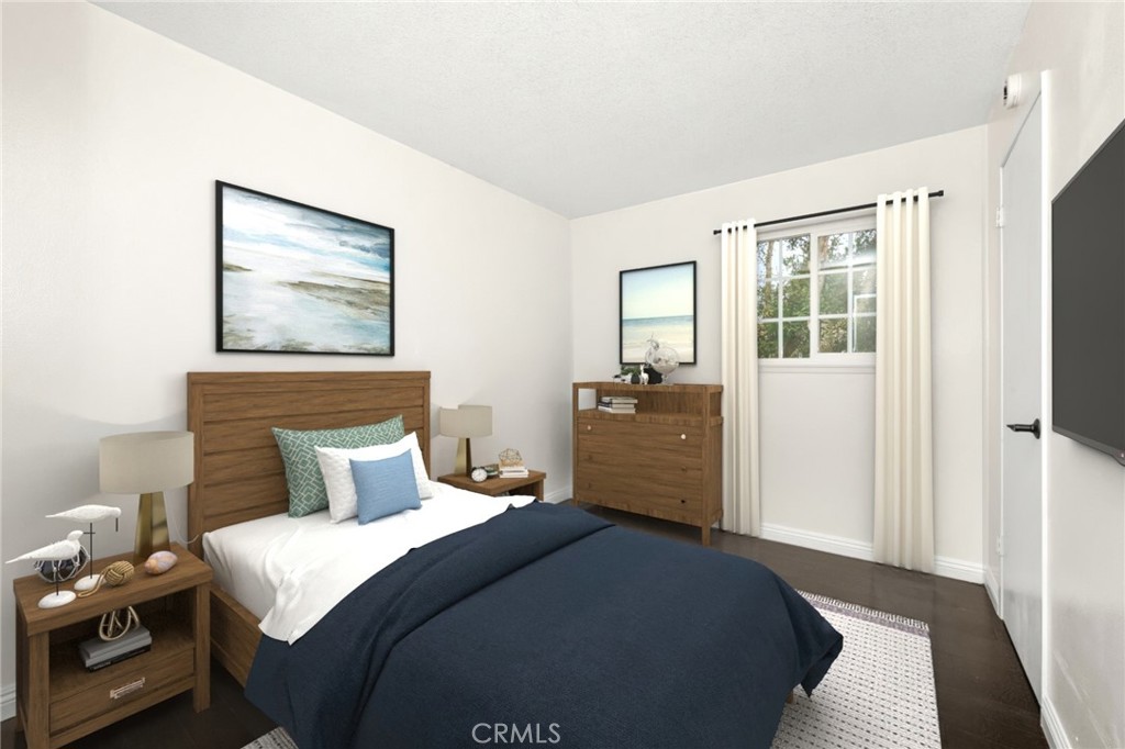 19855 Coventry Lane Huntington Beach, CA 92646 - Photo 29 of 55 Virtually Staged