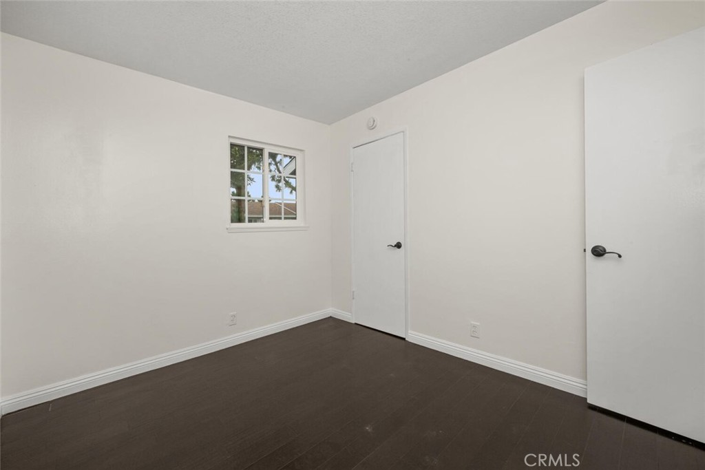 19855 Coventry Lane Huntington Beach, CA 92646 - Photo 31 of 55 Bedroom 2