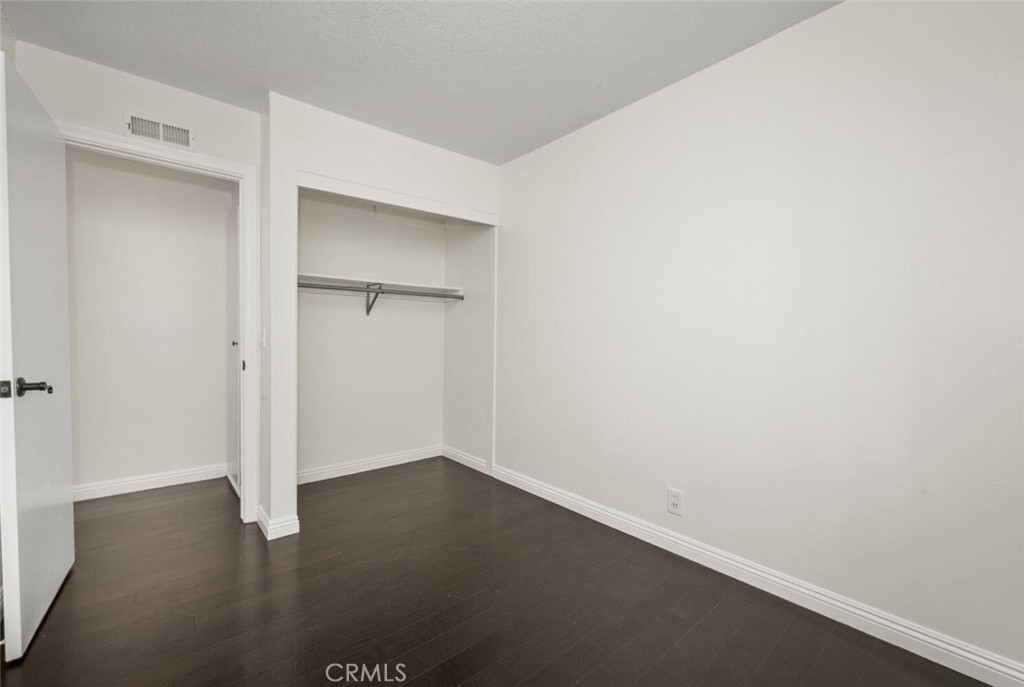 19855 Coventry Lane Huntington Beach, CA 92646 - Photo 34 of 55 Bedroom 3