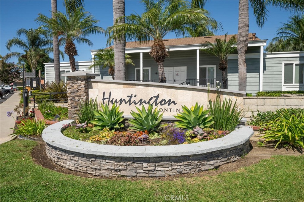 19855 Coventry Lane Huntington Beach, CA 92646 - Photo 38 of 55 The Continentals has several amenities to enjoy.