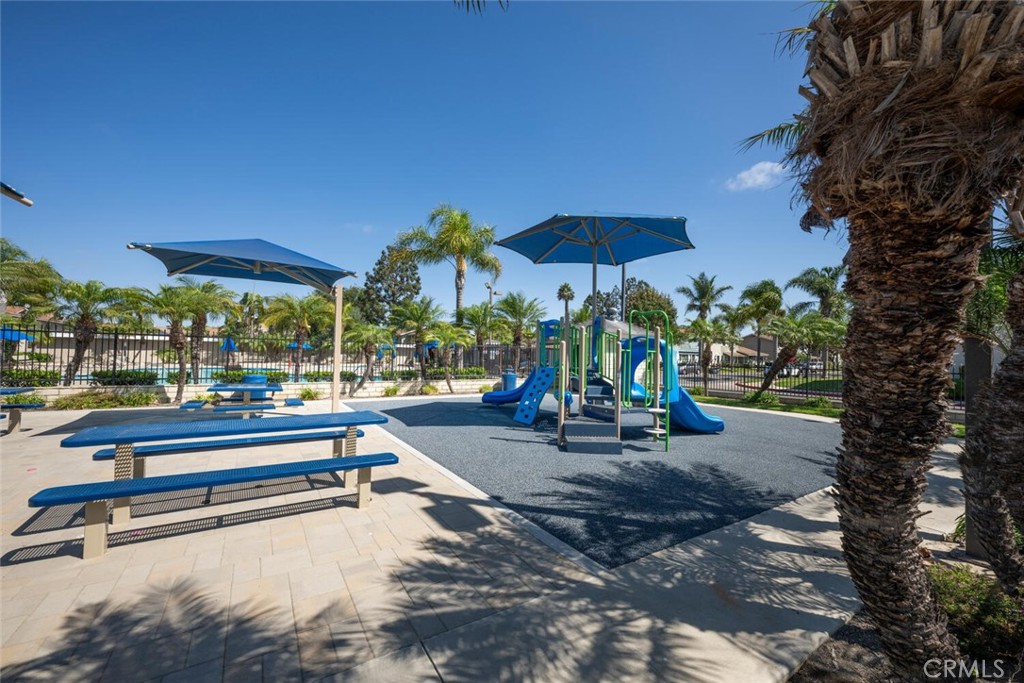 19855 Coventry Lane Huntington Beach, CA 92646 - Photo 39 of 55 Playground area.