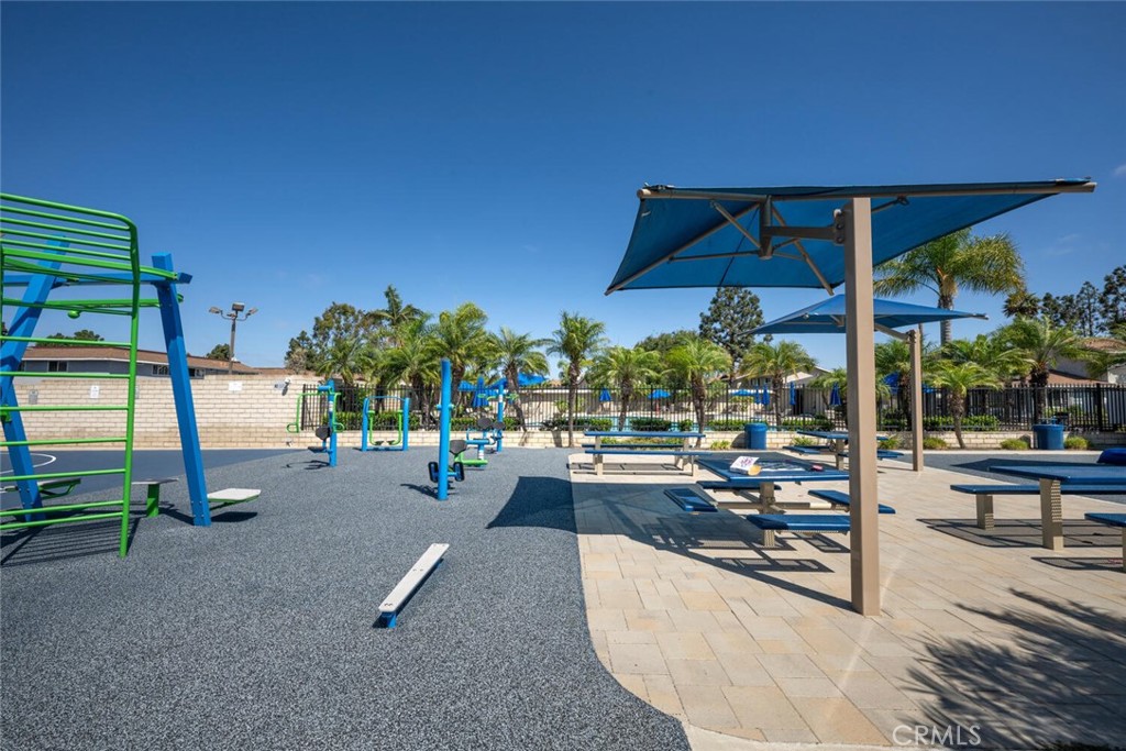 19855 Coventry Lane Huntington Beach, CA 92646 - Photo 41 of 55 Picnic tables.