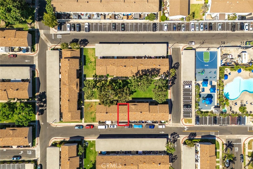 19855 Coventry Lane Huntington Beach, CA 92646 - Photo 49 of 55 Location overview