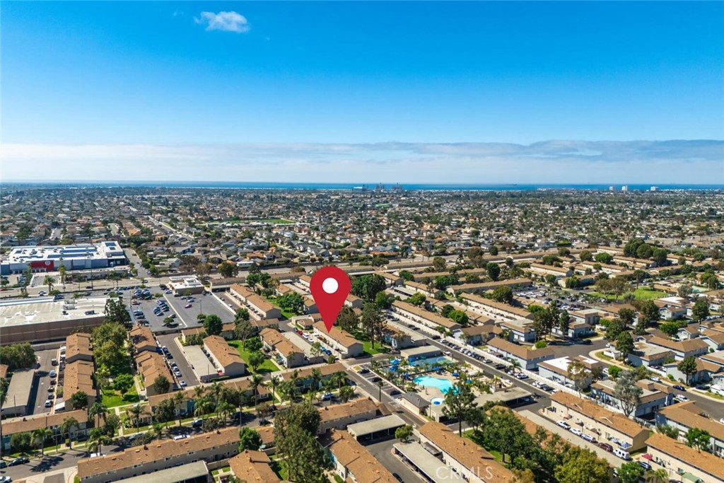 19855 Coventry Lane Huntington Beach, CA 92646 - Photo 50 of 55 Welcome home, where biking, surfing, and shopping are only a short stride from home.