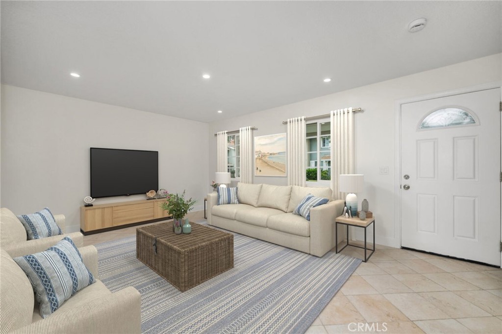 19855 Coventry Lane Huntington Beach, CA 92646 - Photo 8 of 55 Virtually Staged