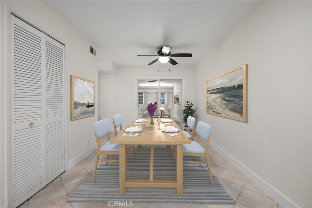 19855 Coventry Lane Huntington Beach, CA 92646 - Photo 10 of 55 Virtually Staged