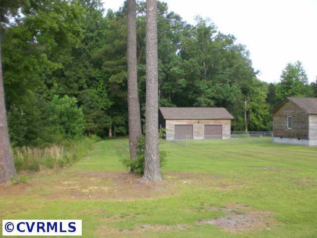 19036 Sedley Road Sedley, VA 23878 - Photo 3 of 3 Other