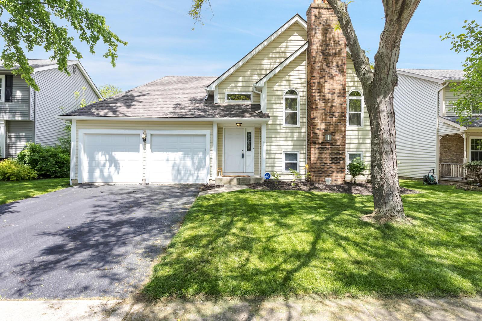 3946 Antrim Road Columbus, OH 43221 - Photo 1 of 28 Gallery Image 1