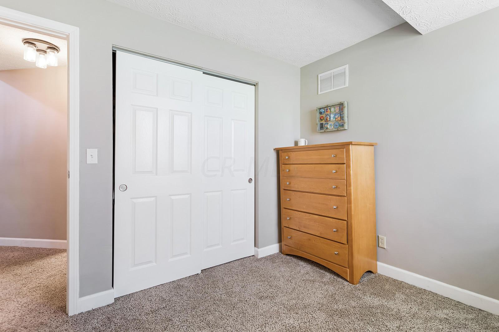3946 Antrim Road Columbus, OH 43221 - Photo 20 of 28 Gallery Image 20