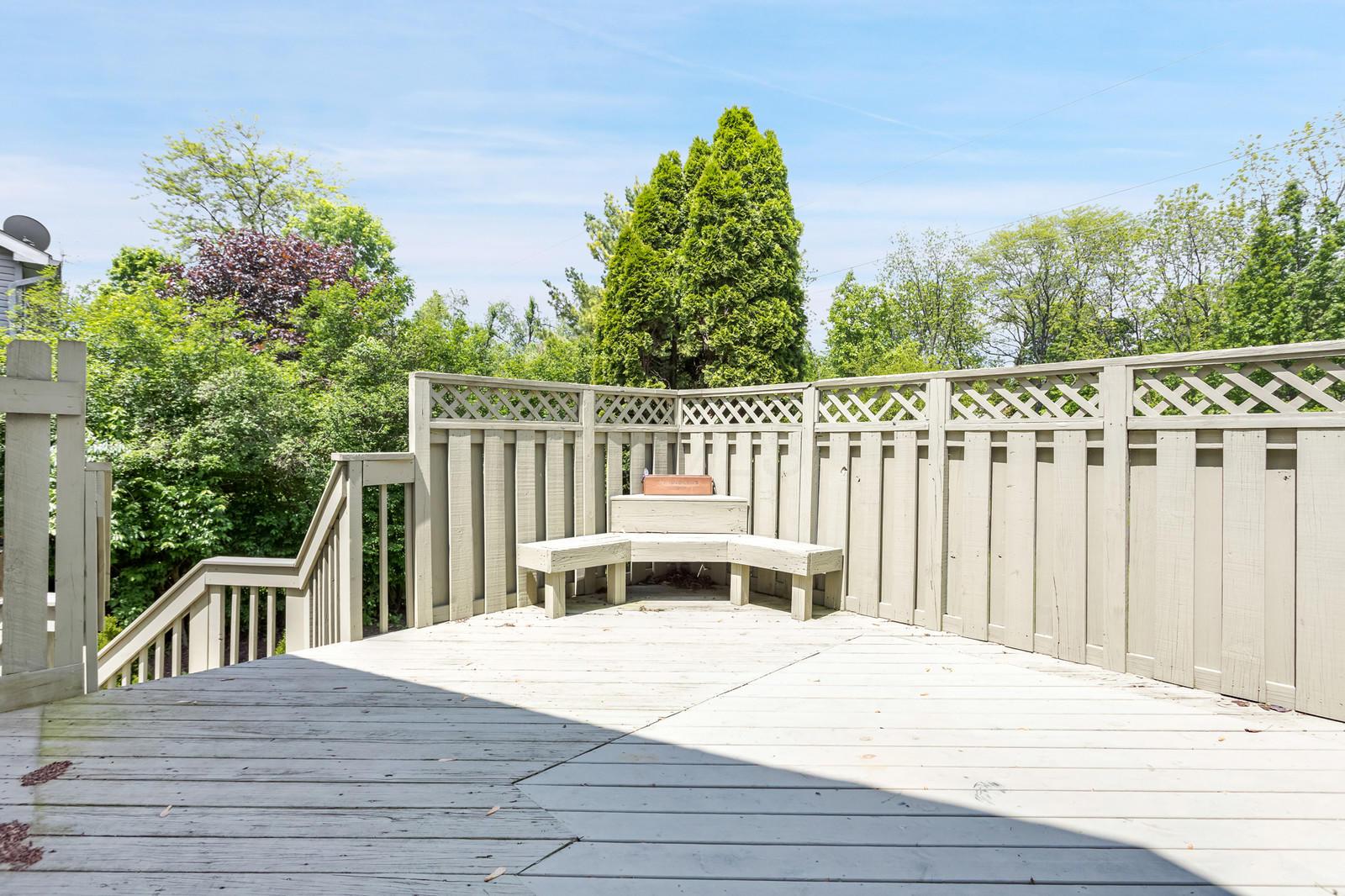 3946 Antrim Road Columbus, OH 43221 - Photo 21 of 28 Gallery Image 21