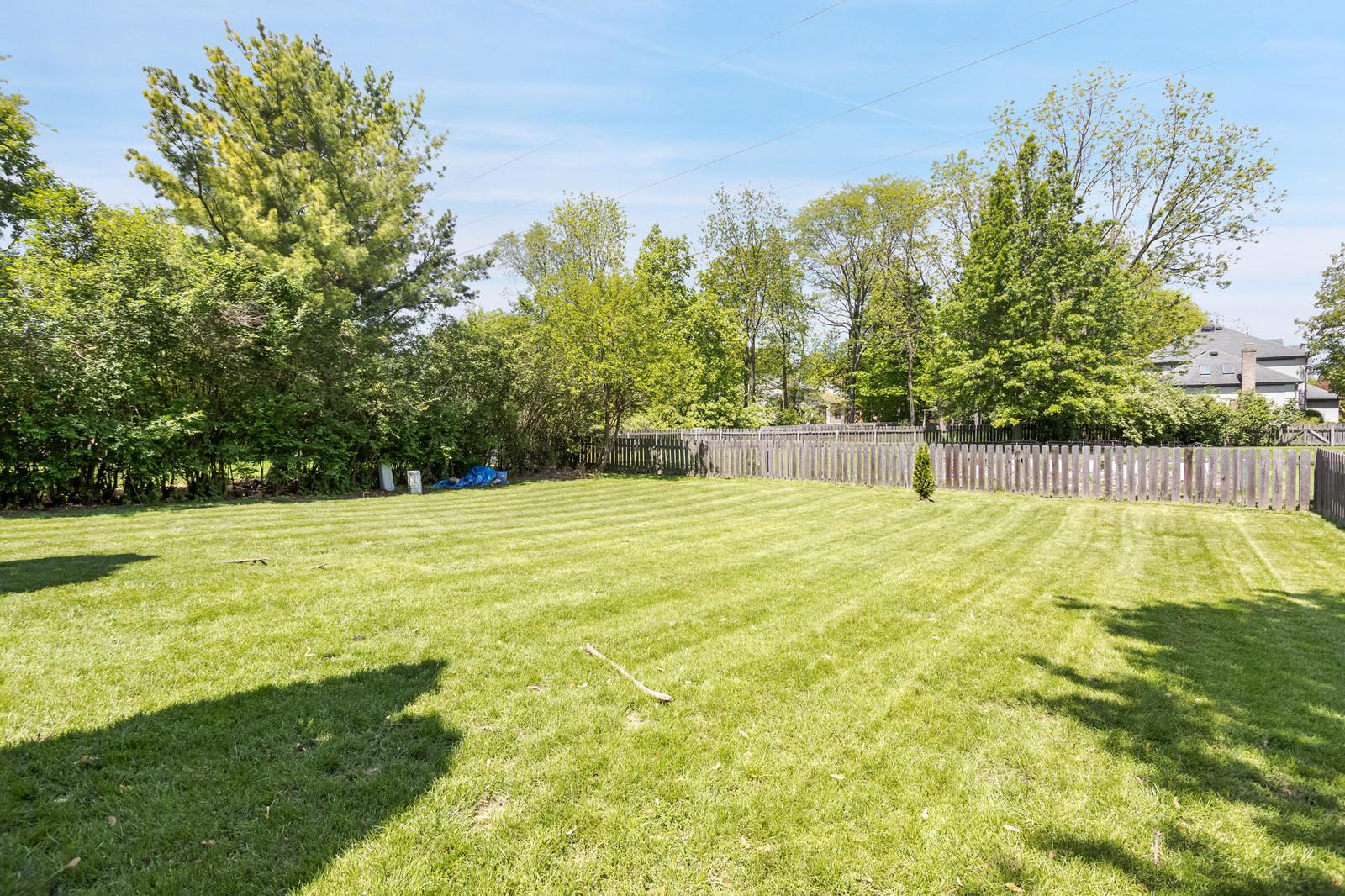 3946 Antrim Road Columbus, OH 43221 - Photo 28 of 28 Gallery Image 28