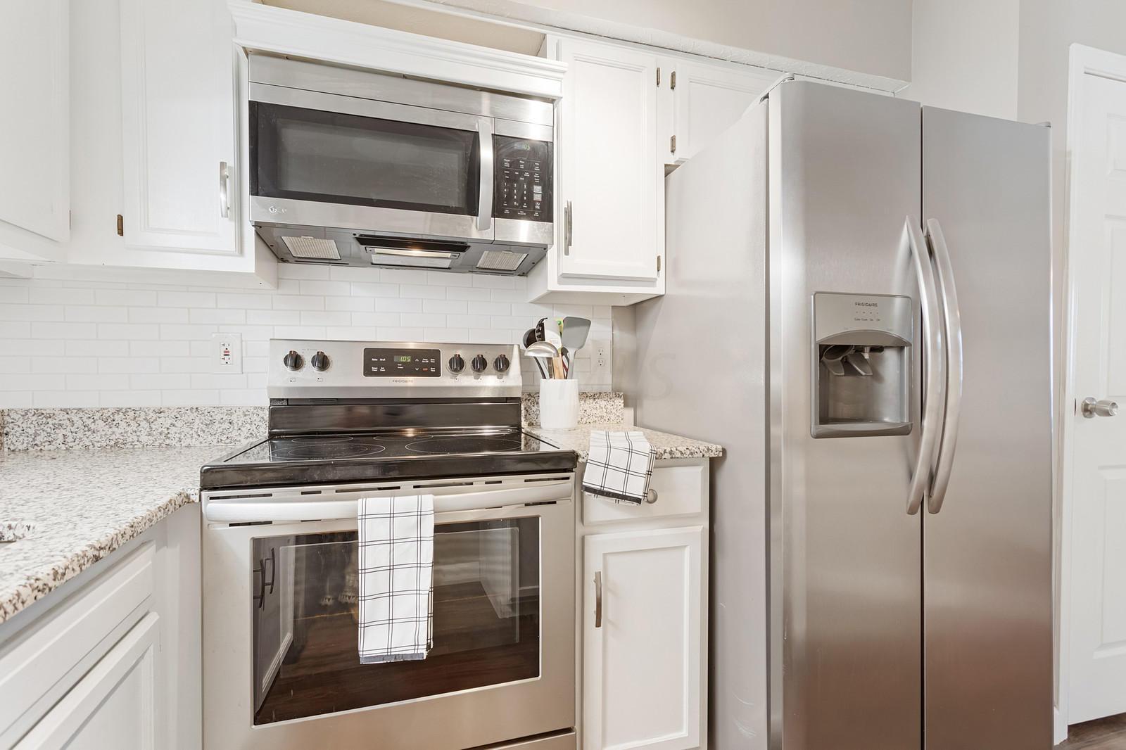 3946 Antrim Road Columbus, OH 43221 - Photo 5 of 28 Gallery Image 5