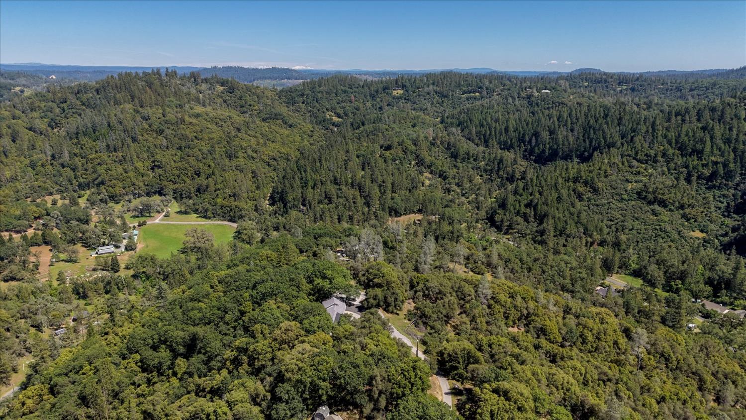 18639 Fay Ridge Court Grass Valley, CA 95949 - Photo 75 of 99