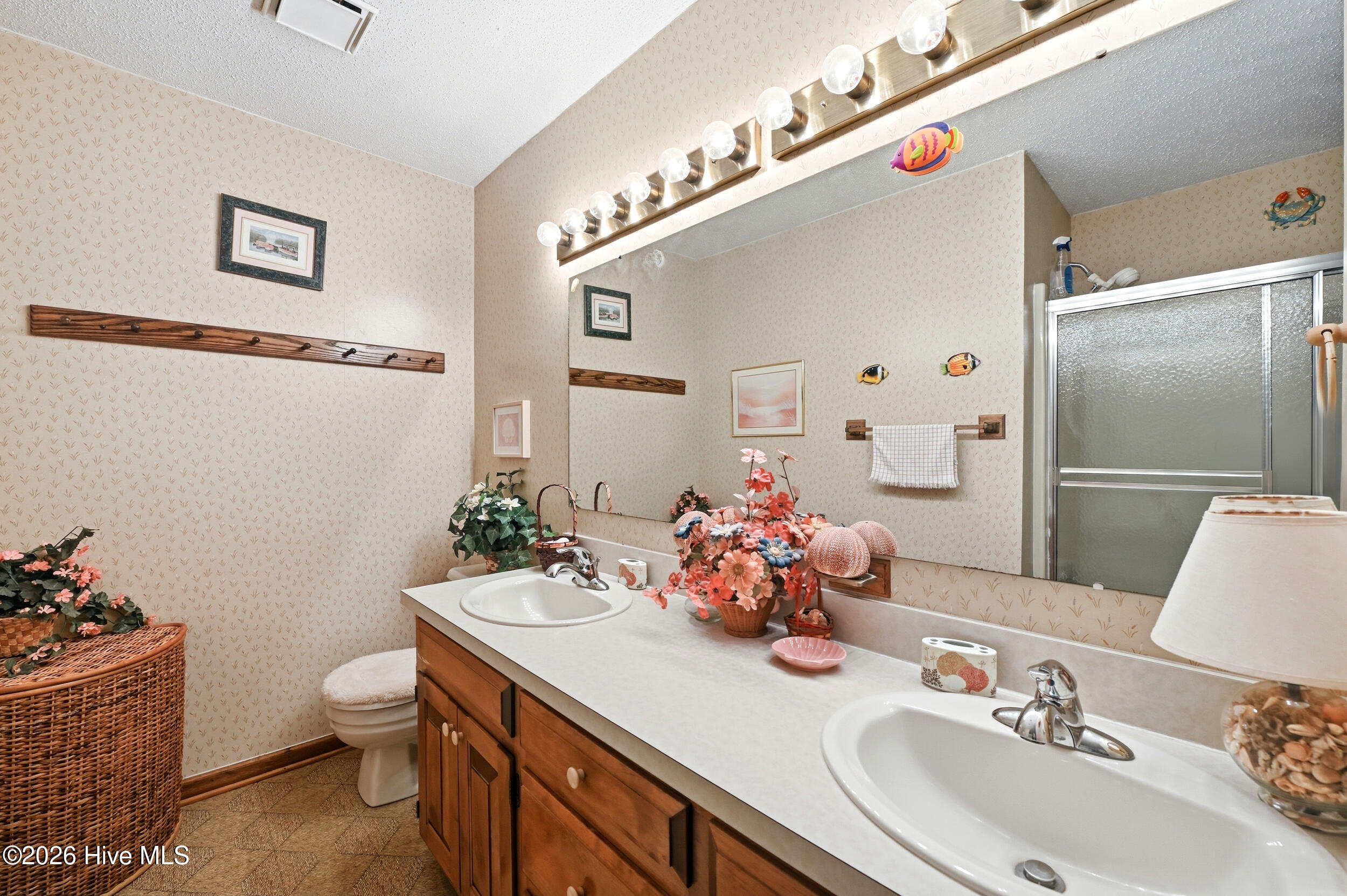 1896 New River Inlet Road, Unit 1413 North Topsail Beach, NC 28460 - Photo 29 of 44 1896_New_River_Inlet_Rd_022