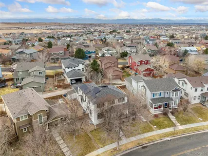 $685,000 | 10059 Southlawn Circle, Commerce City, CO 80022