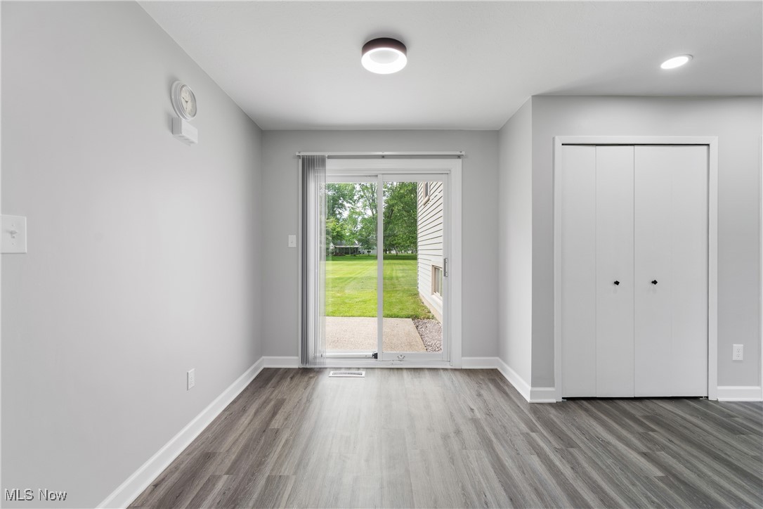 20343 Lunn Road Strongsville, OH 44149 - Photo 14 of 34 Gallery Image 14