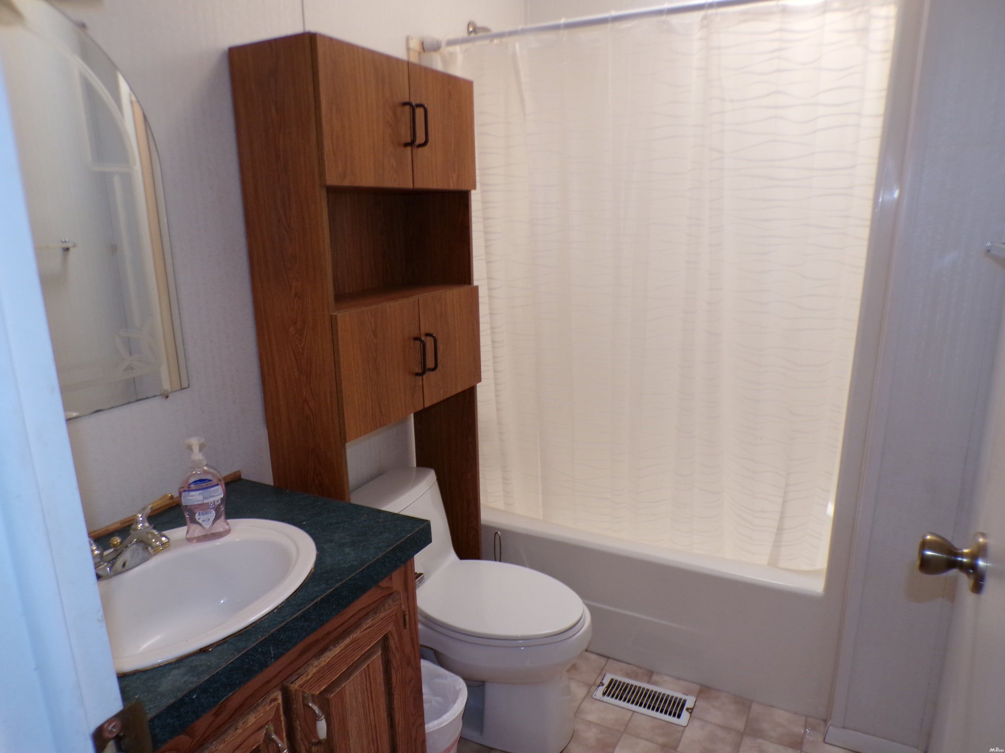 4245 Kachina Road Southwest Deming, NM 88030 - Photo 9 of 18 Gallery Image 9