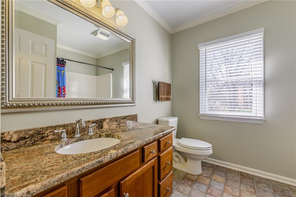 4208 Thorn Ridge Road Winston-Salem, NC 27106 - Photo 22 of 30 Gallery Image 22